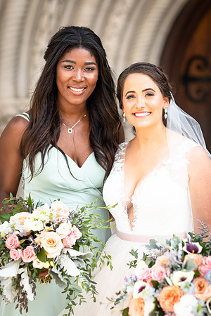 JenniferMike6163