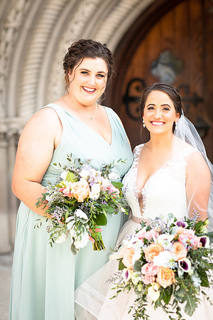 JenniferMike6157