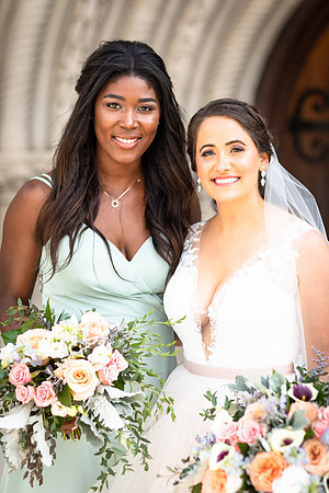 JenniferMike6164