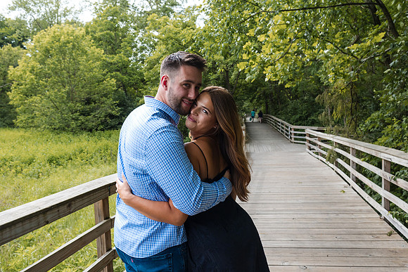 380A1083