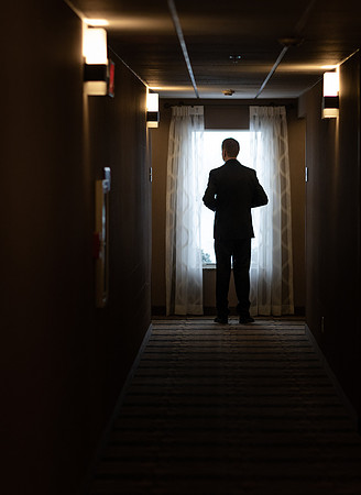 MariaTim_10161