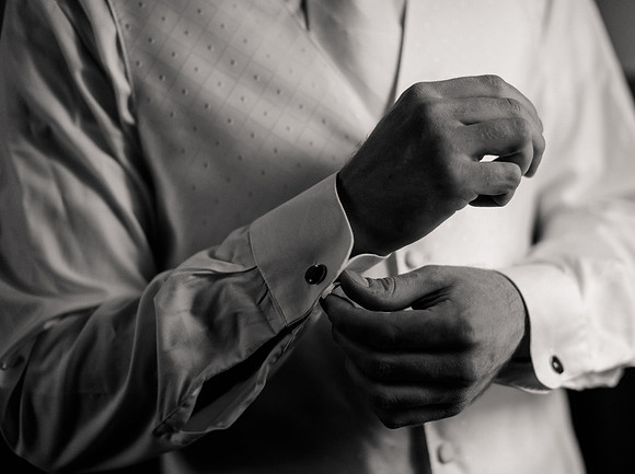 MariaTim_10130