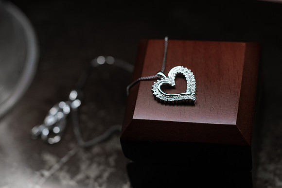 MariaTim_10375