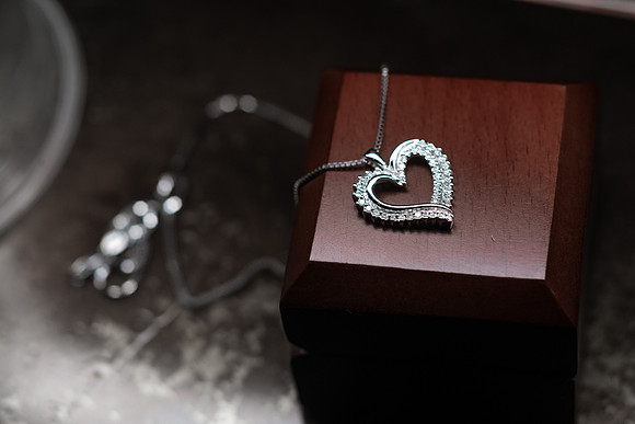 MariaTim_10373