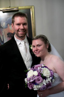 Ceremony