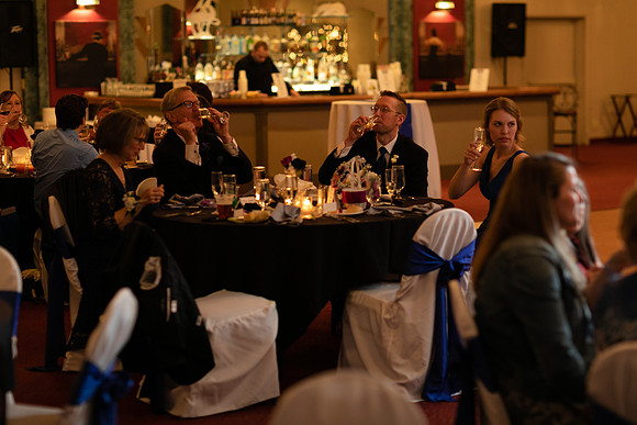 MariaTim_11490
