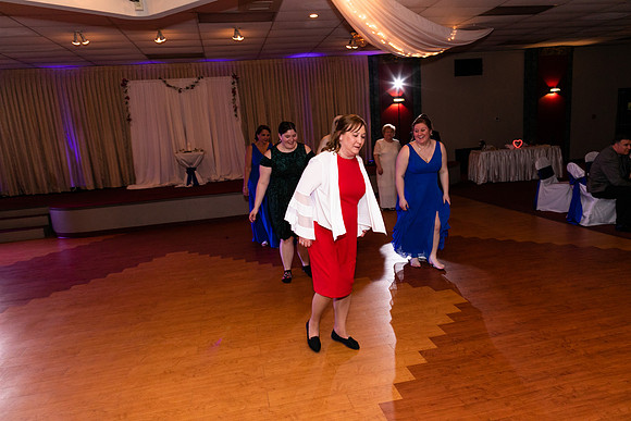 MariaTim_11907