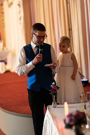 MariaTim_11485