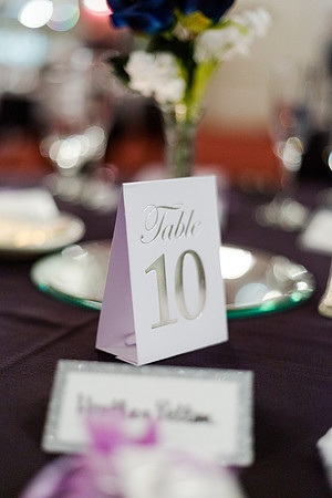 MariaTim_10601