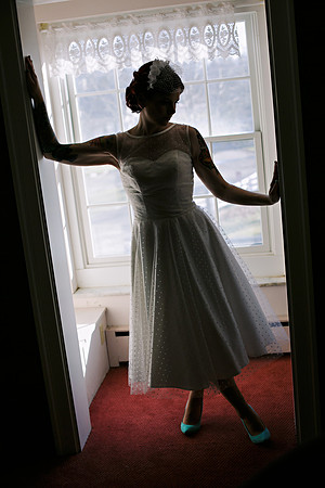 CWP_0533