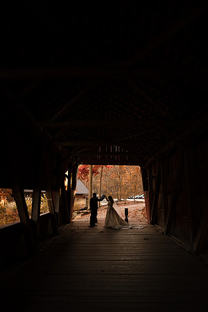KatieDj11507