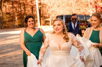 KatieDj11028
