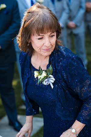 AudreyBob_25548