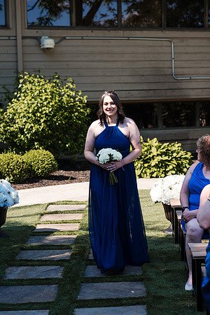 AudreyBob_25486