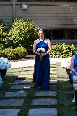 AudreyBob_25499