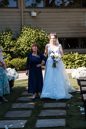 AudreyBob_25536