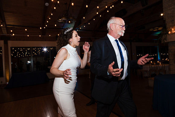 AudreyBob_26390