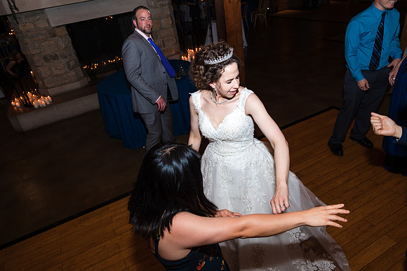 AudreyBob_26343