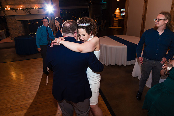 AudreyBob_26445