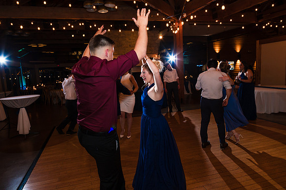 AudreyBob_26421