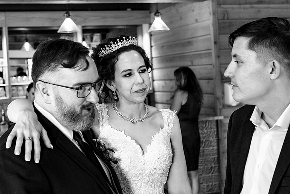 AudreyBob_25943