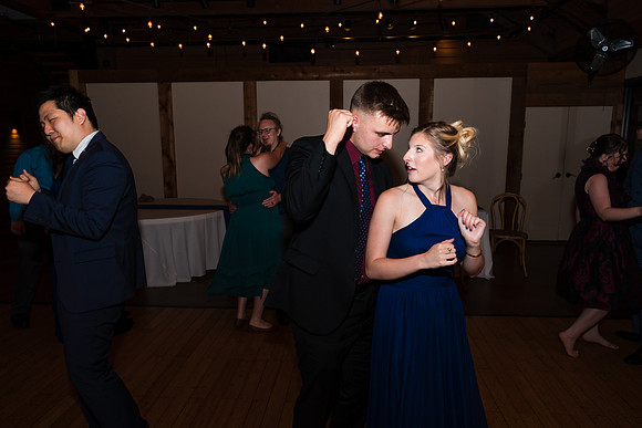 AudreyBob_26344