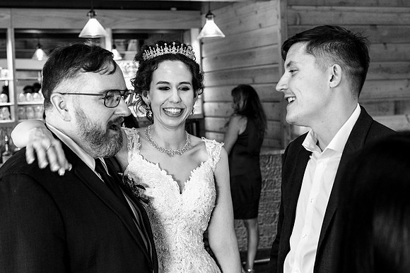 AudreyBob_25944