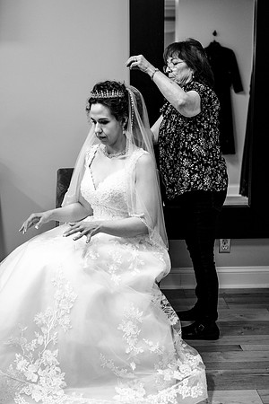 AudreyBob_24880