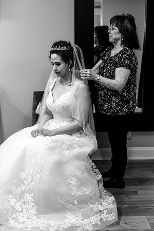AudreyBob_24884