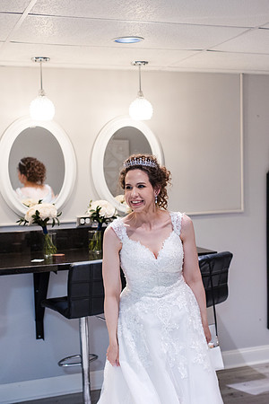 AudreyBob_24808