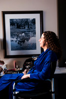 AudreyBob_24407