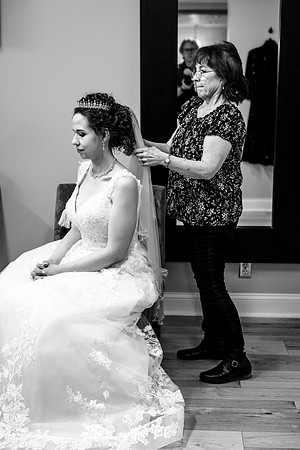 AudreyBob_24875