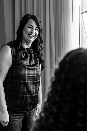 AudreyBob_24476