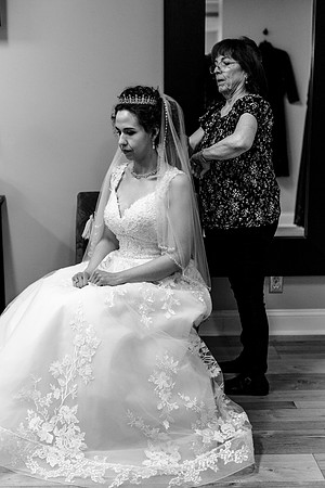 AudreyBob_24883