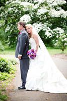 First Look