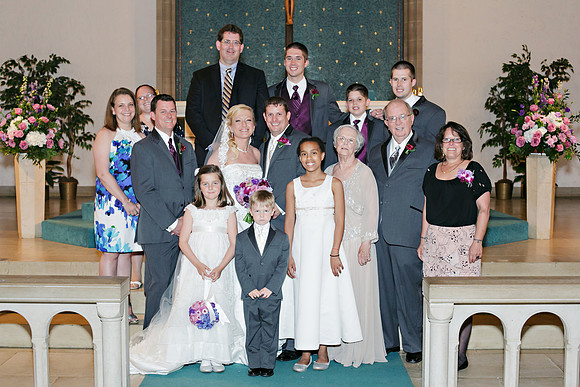 HeatherMike-567