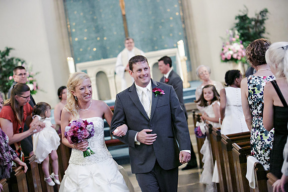 HeatherMike-547
