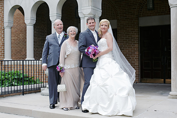 HeatherMike-376