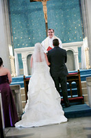 Ceremony