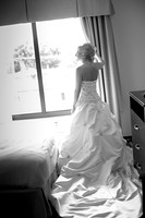 Preceremony