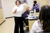 HeatherMike-2