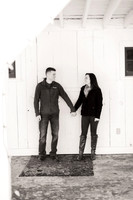 StaciRyan-20