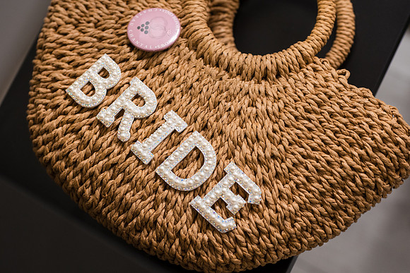 KaraAdam_3154
