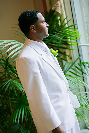CWP_5735