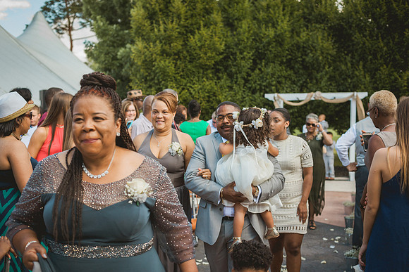 IMG_5945