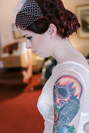 CWP_0508