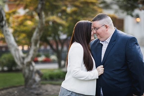 4F3A0256