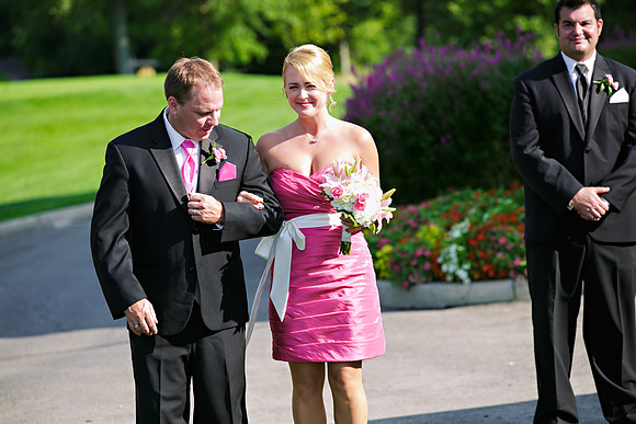 CWP_8796