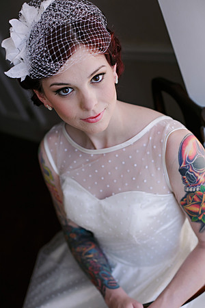 CWP_0530