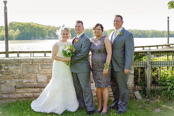 SarahSeth_0504